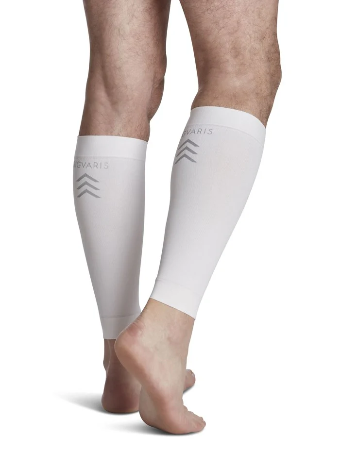 Sigvaris Performance Calf Sleeves 20-30mmHg - Image 2