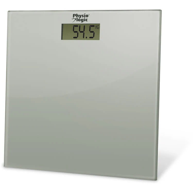 AMG Medical Physio Logic DigiSlim Scale