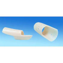 ProCare Plastic Finger Splint