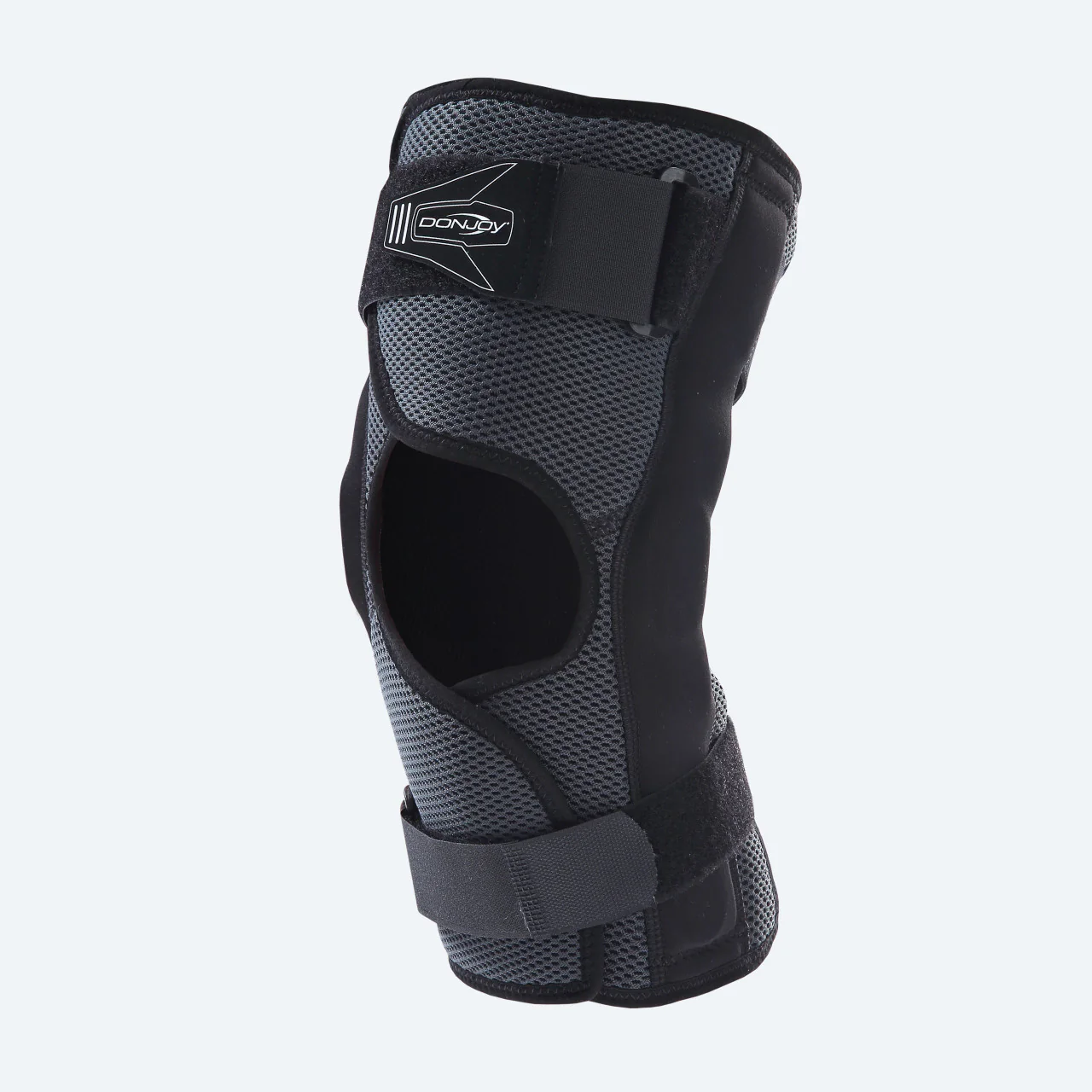 DonJoy Playmaker Xpert Knee Wrap