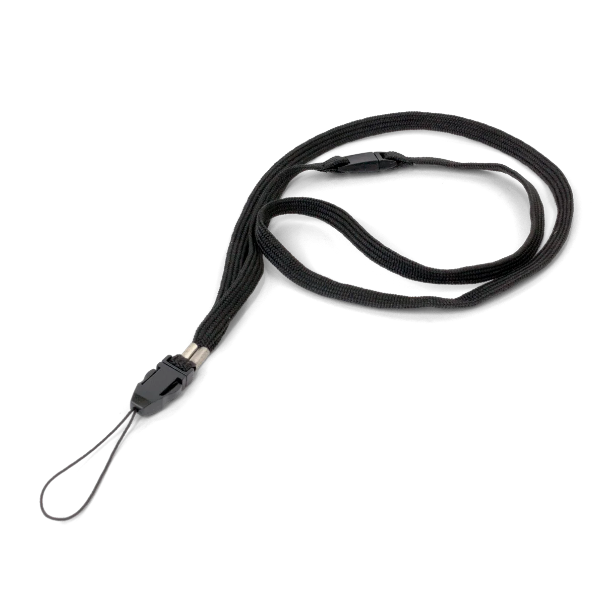 Williams Sound Pocketalker Ultra Amplifier with Over-The-Headphone & MIni Earbud - Image 2