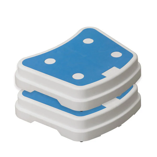 Drive Medical Portable Bath Step - Image 2