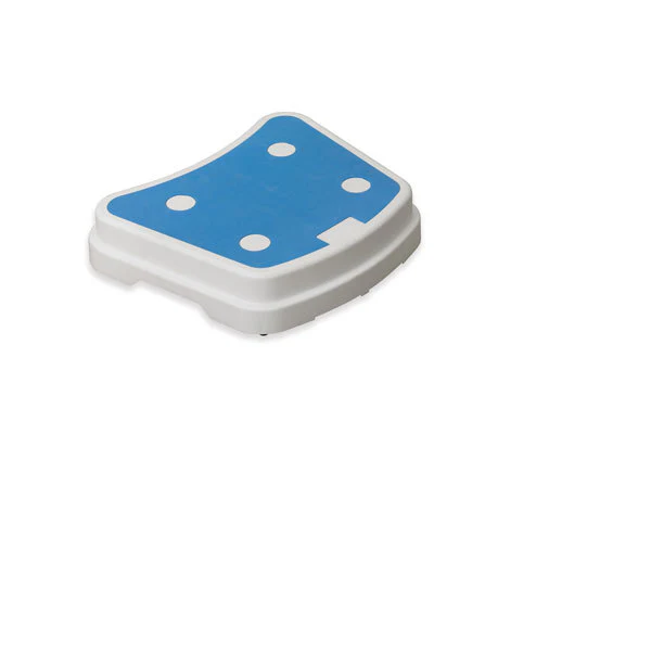 Drive Medical Portable Bath Step - Image 3