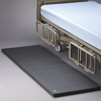 Posey ECONOMY FLOOR CUSHION