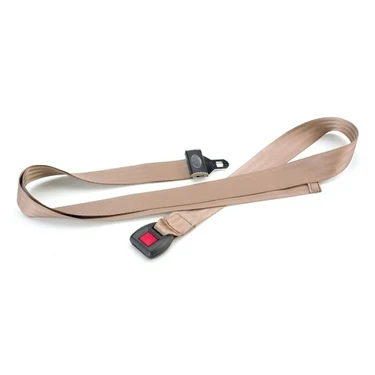 OPTP Positex Mobilization 8" Strap
