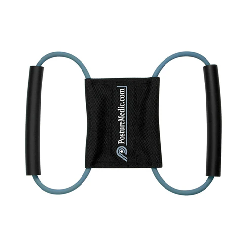 Vitality Depot Posture Medic - Image 4