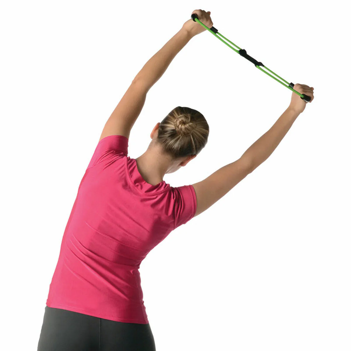 Vitality Depot Posture Medic - Image 5