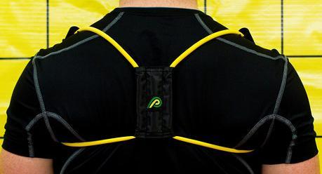 Vitality Depot Posture Medic - Image 7