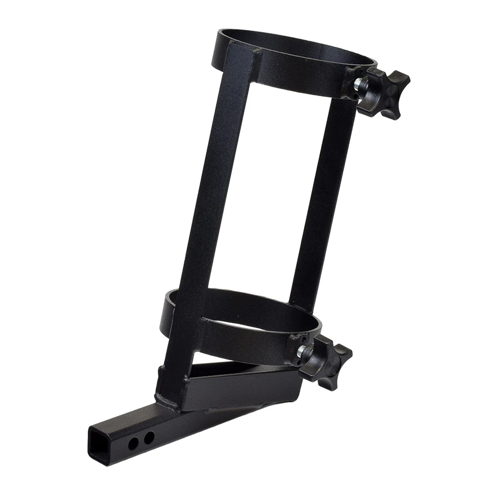 Pride Mobility Oxygen Tank Holder for Scooter