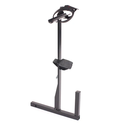 Pride Mobility Walker Holder for Scooter