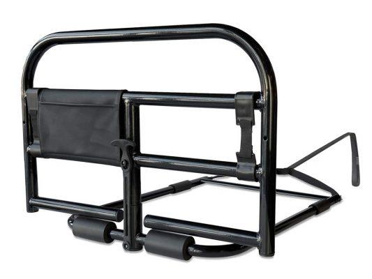 Stander Prime Safety Bed Rail