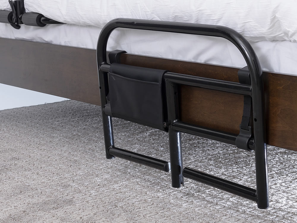 Stander Prime Safety Bed Rail - Image 5