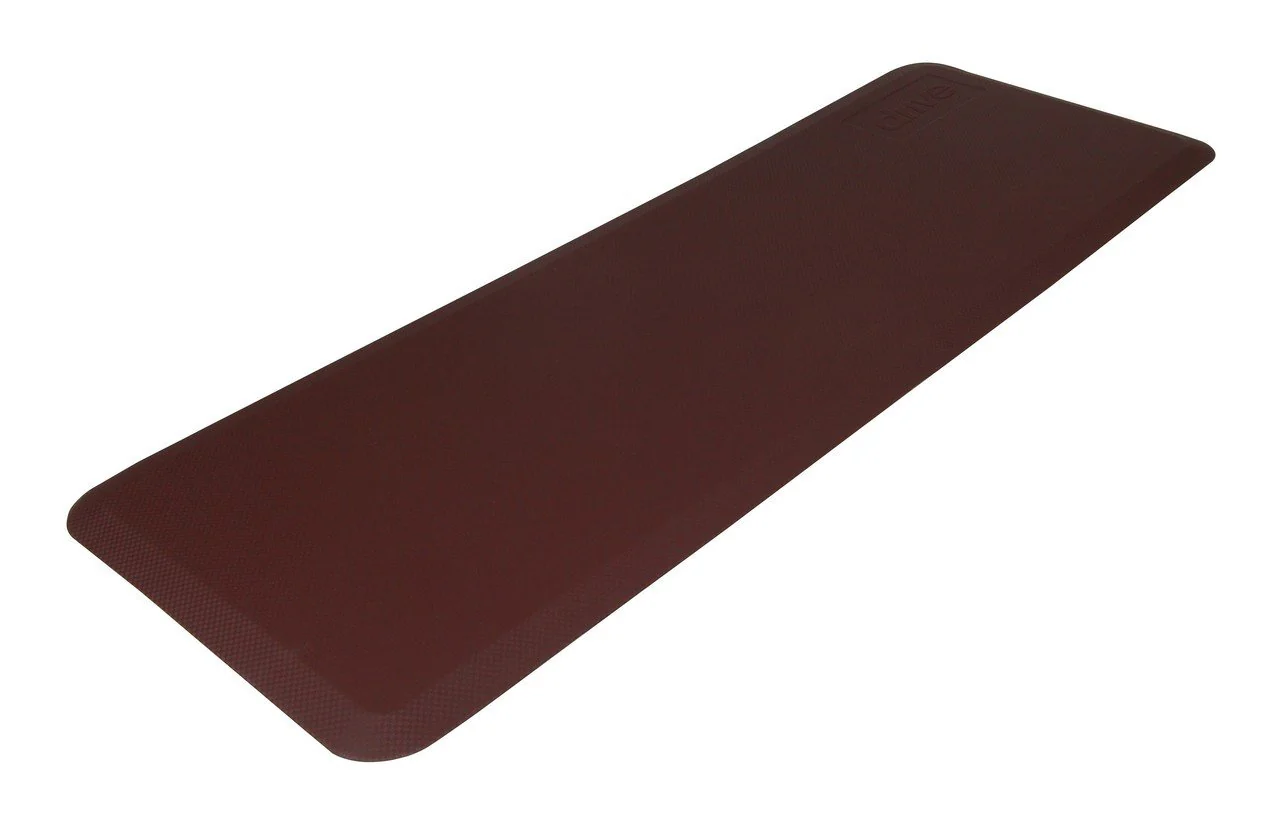 Drive Medical PrimeMat 2.0 Impact Reduction Fall Mats