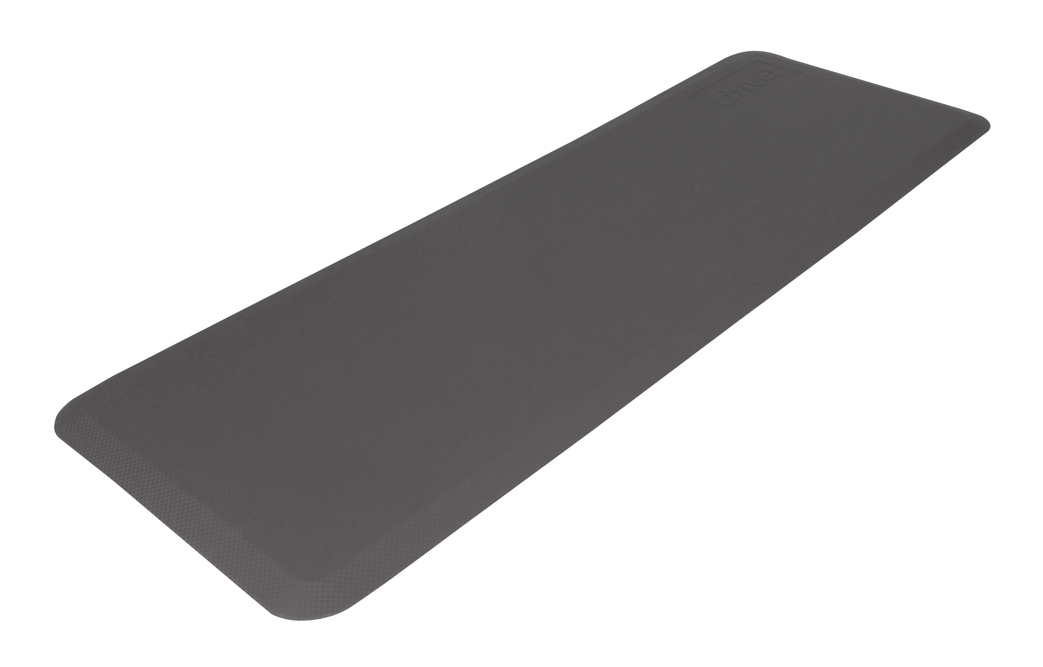 Drive Medical PrimeMat 2.0 Impact Reduction Fall Mats - Image 2