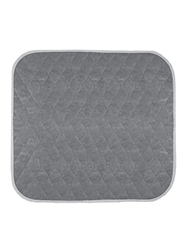 Priva Absorbent Washable Waterproof Seat Protector Pads - Image 6