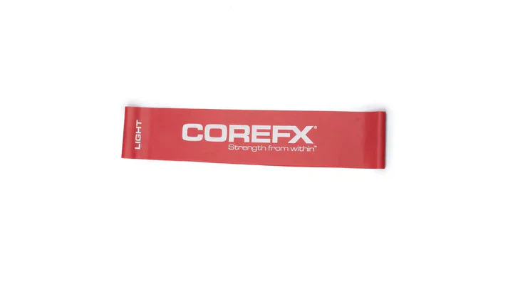 COREFX Pro Loops Resistance Bands