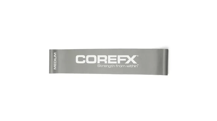 COREFX Pro Loops Resistance Bands - Image 2