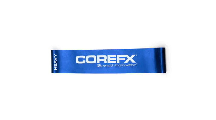 COREFX Pro Loops Resistance Bands - Image 3