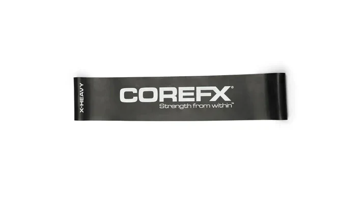 COREFX Pro Loops Resistance Bands - Image 4