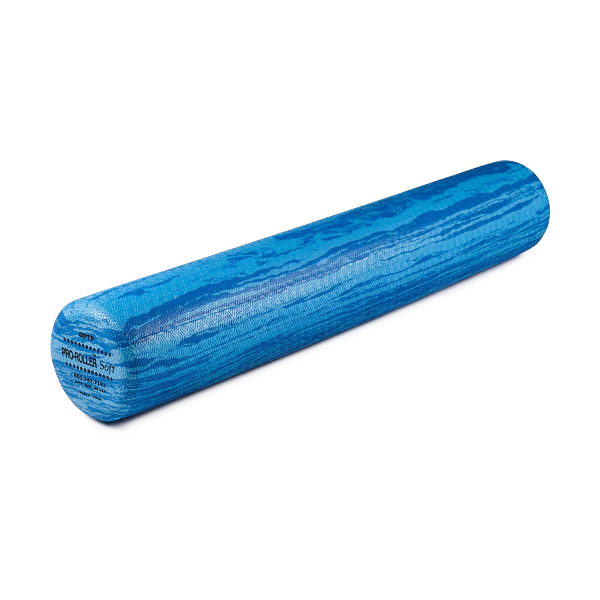 OPTP Pro-Roller Soft - Image 2