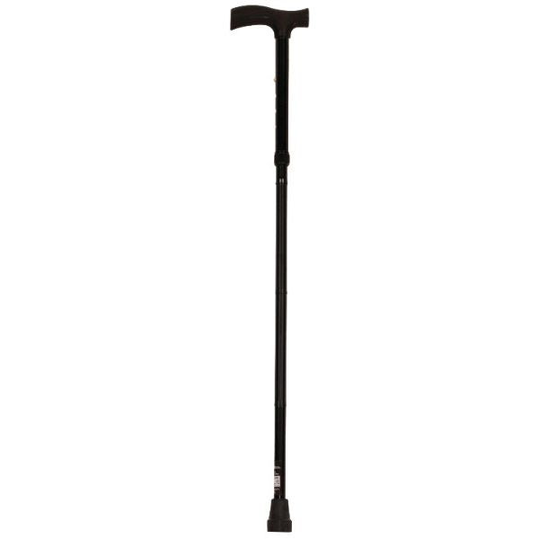 ProBasics Folding Cane