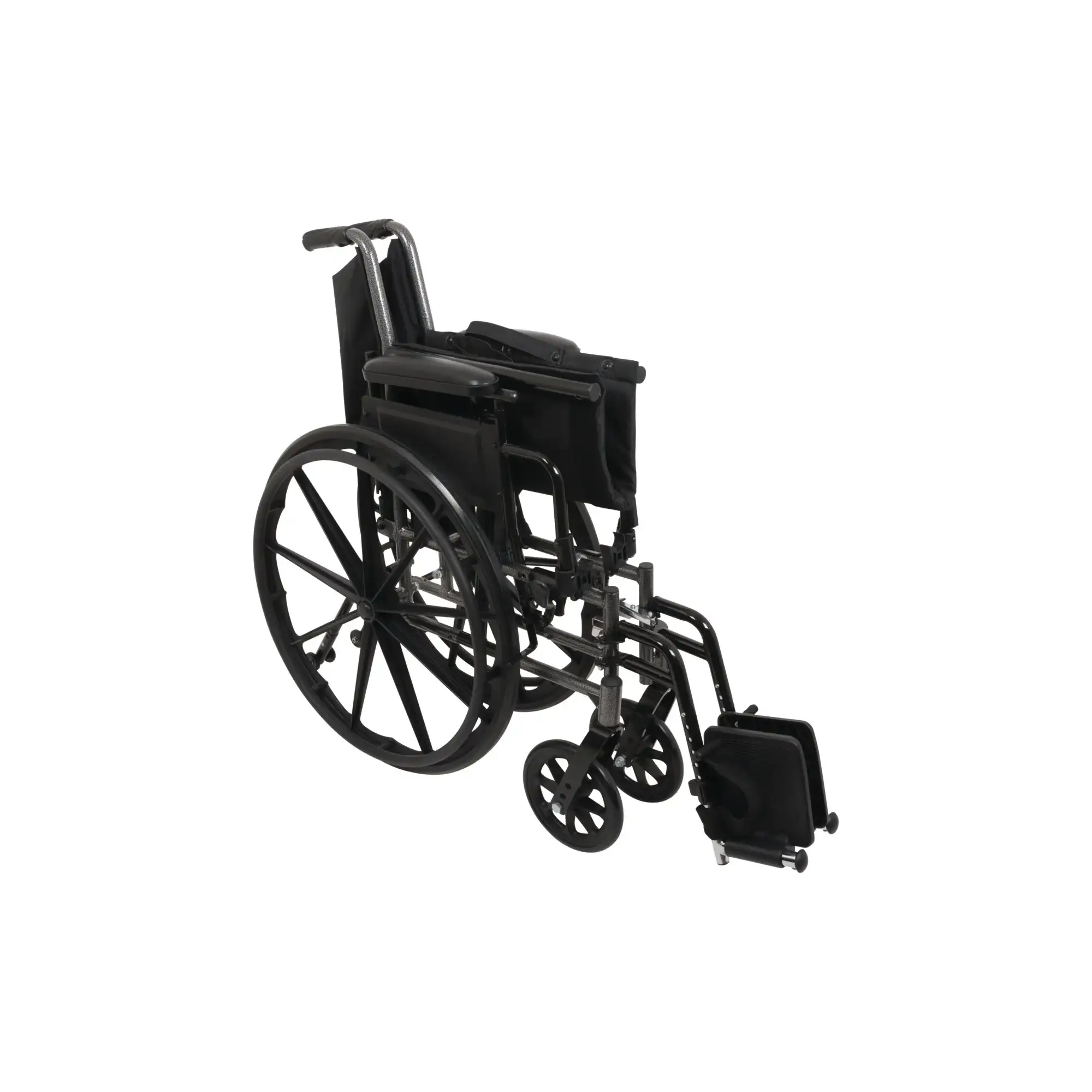 ProBasics K3 Wheelchair - Image 2