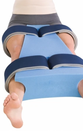 ProCare Hip Abduction Pillow