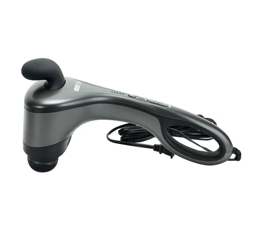 Obus Forme Professional Body Massager