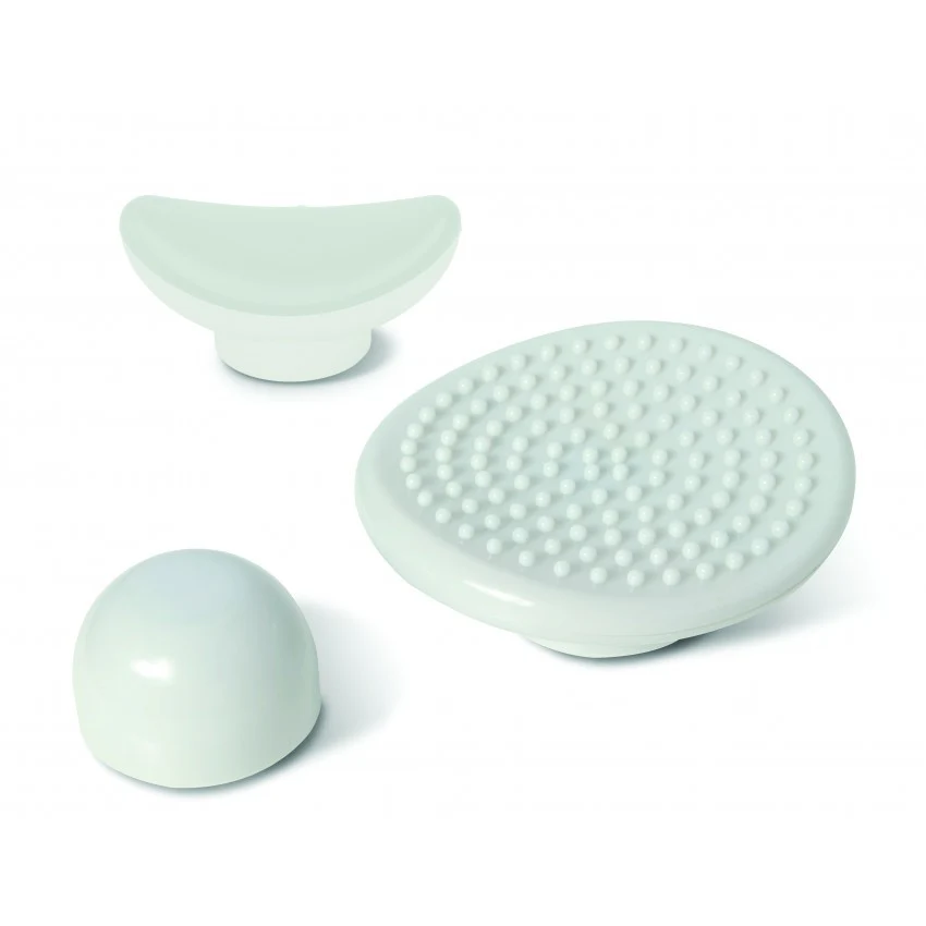 Obus Forme Professional Palm Massager - Image 3