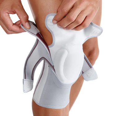 Canadian Orthopaedic Supply PUSH Care Knee Brace - Image 3