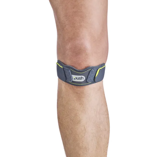 Canadian Orthopaedic Supply PUSH SPORT Patella Band