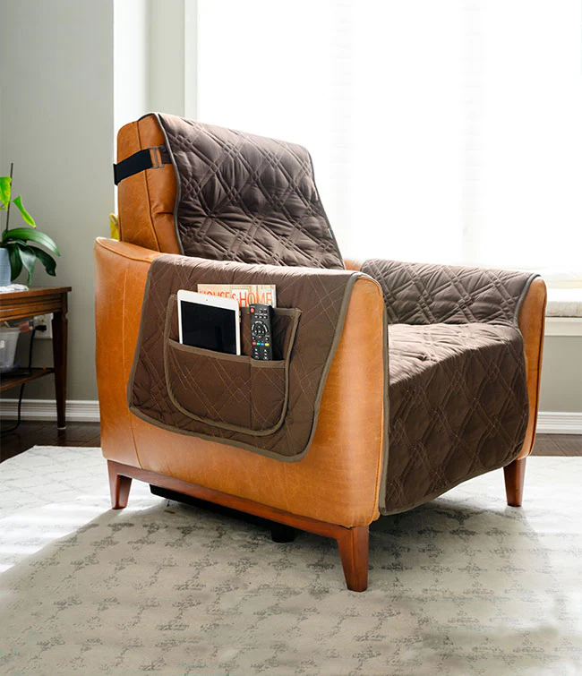 Mobb Healthcare Recliner or Couch Chair Cover