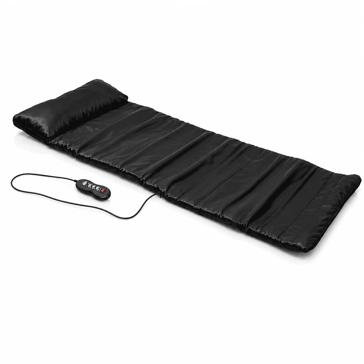 Relaxus Full Body Massage Mat with Heat
