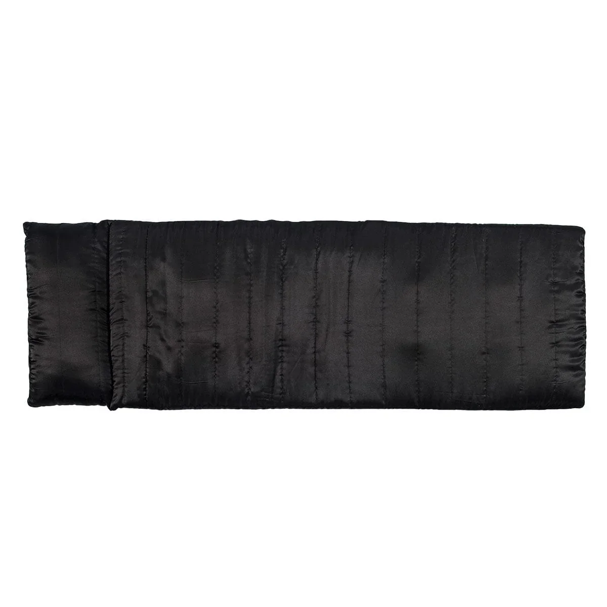 Relaxus Full Body Massage Mat with Heat - Image 3