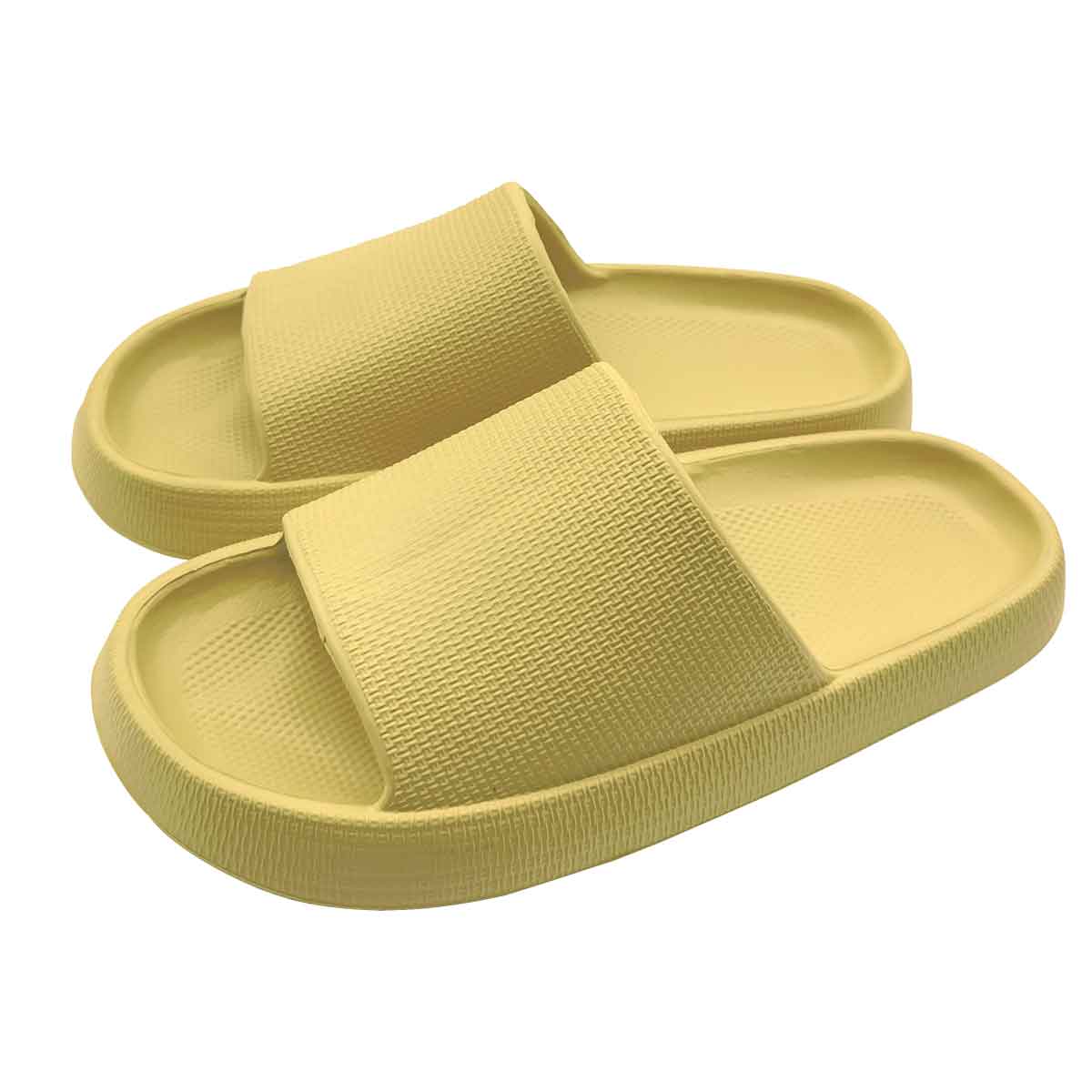 Relaxus Comfy'z Walkin' on Clouds - Image 4