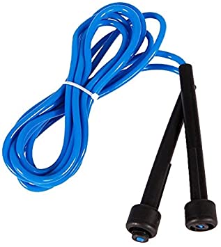 Relaxus Pro Skip Jump Rope - Image 3