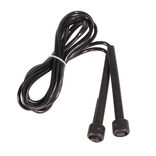 Relaxus Pro Skip Jump Rope - Image 4