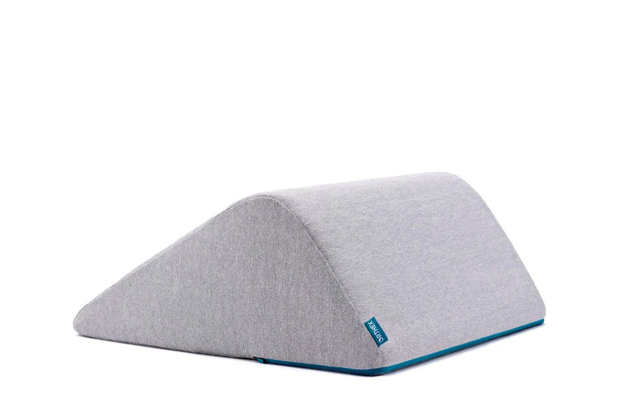 Orthex Washable Symbia 10" Leg Bolster Cover