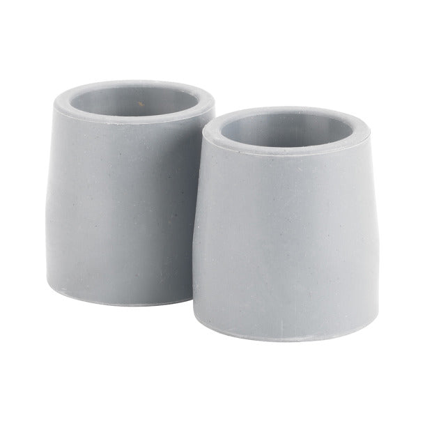 Drive Medical Replacement Tip 7/8"