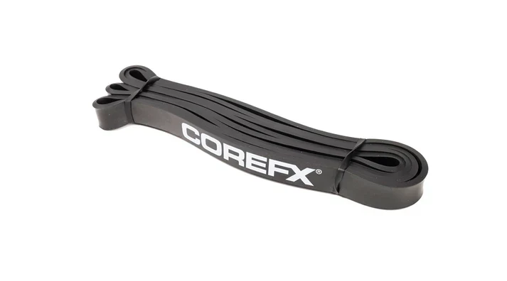 COREFX Resistance Bands - Image 2