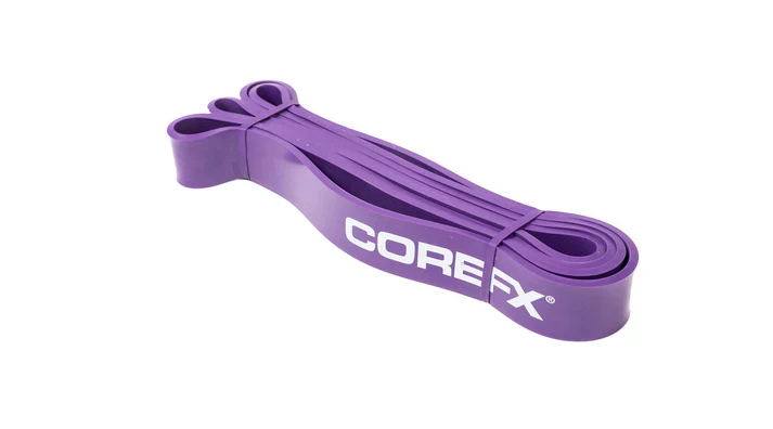 COREFX Resistance Bands - Image 3