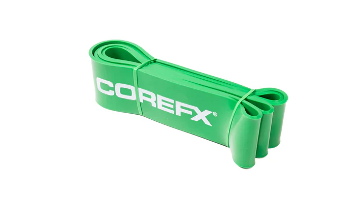 COREFX Resistance Bands - Image 4
