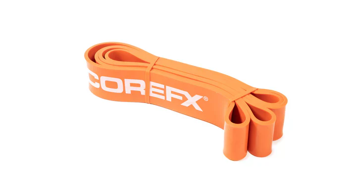 COREFX Resistance Bands - Image 5