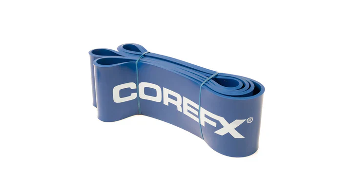 COREFX Resistance Bands - Image 6