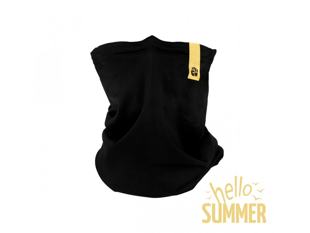 Respilon R-Shield Scarf Mask - Image 4