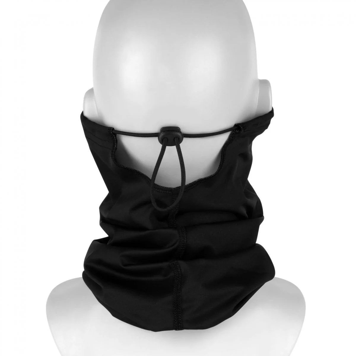 Respilon R-Shield Scarf Mask - Image 5