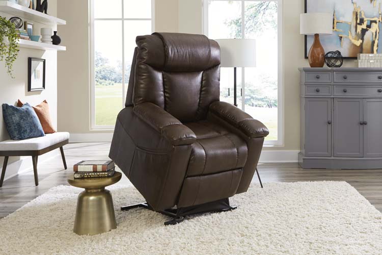 Golden Technologies The Rhea Lift Chair - Image 5