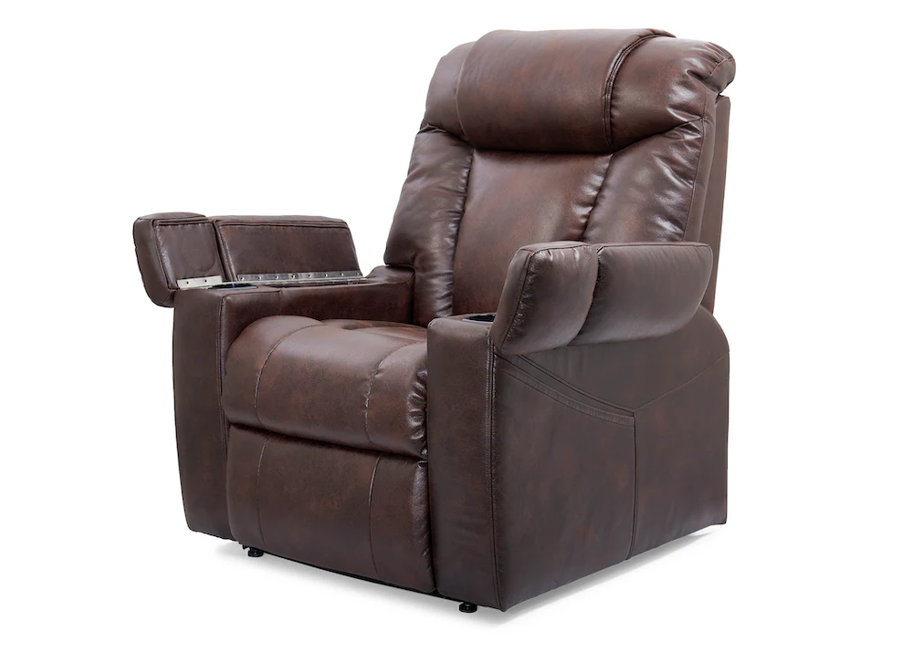 Golden Technologies The Rhea Lift Chair - Image 7