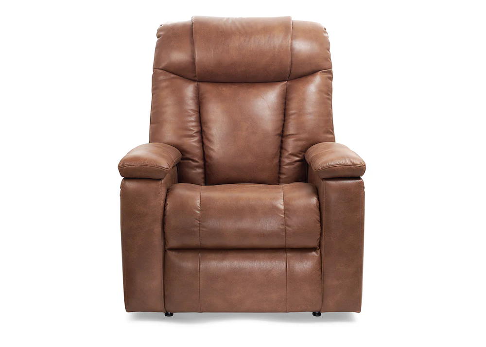 Golden Technologies The Rhea Lift Chair - Image 8