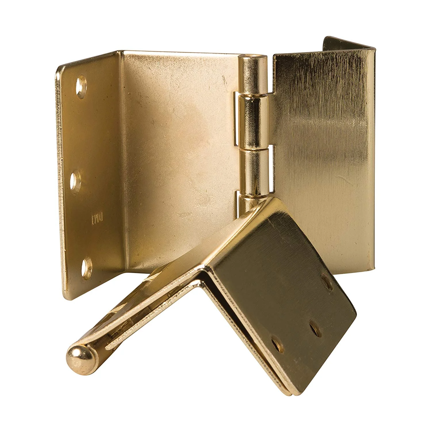Rose Healthcare Door Hinge 3/Pkg